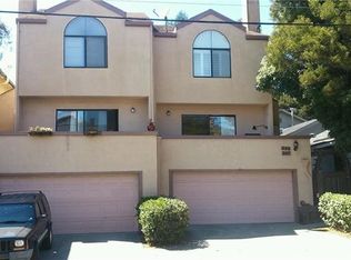 347 Perkins St, Oakland, CA 94610
