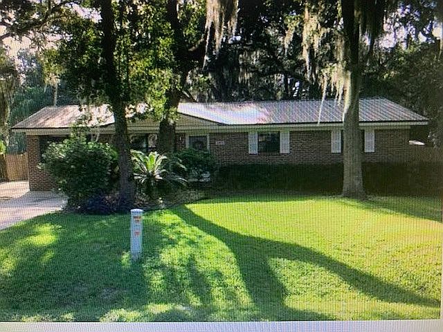 1st image of 2851 Bob White Ln