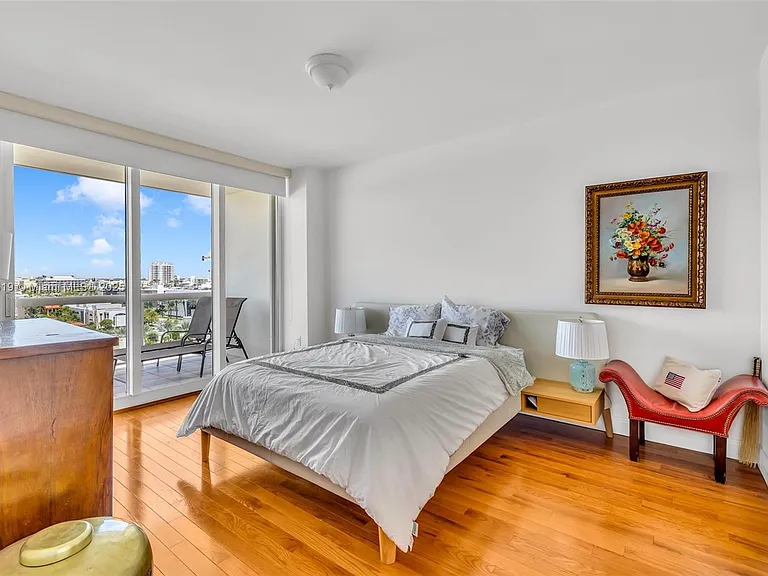 9559 Collins Ave #S8-G — Photo 25