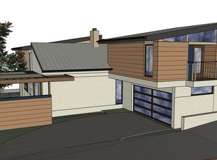 325 El Portal Dr, Pismo Beach, CA 93449