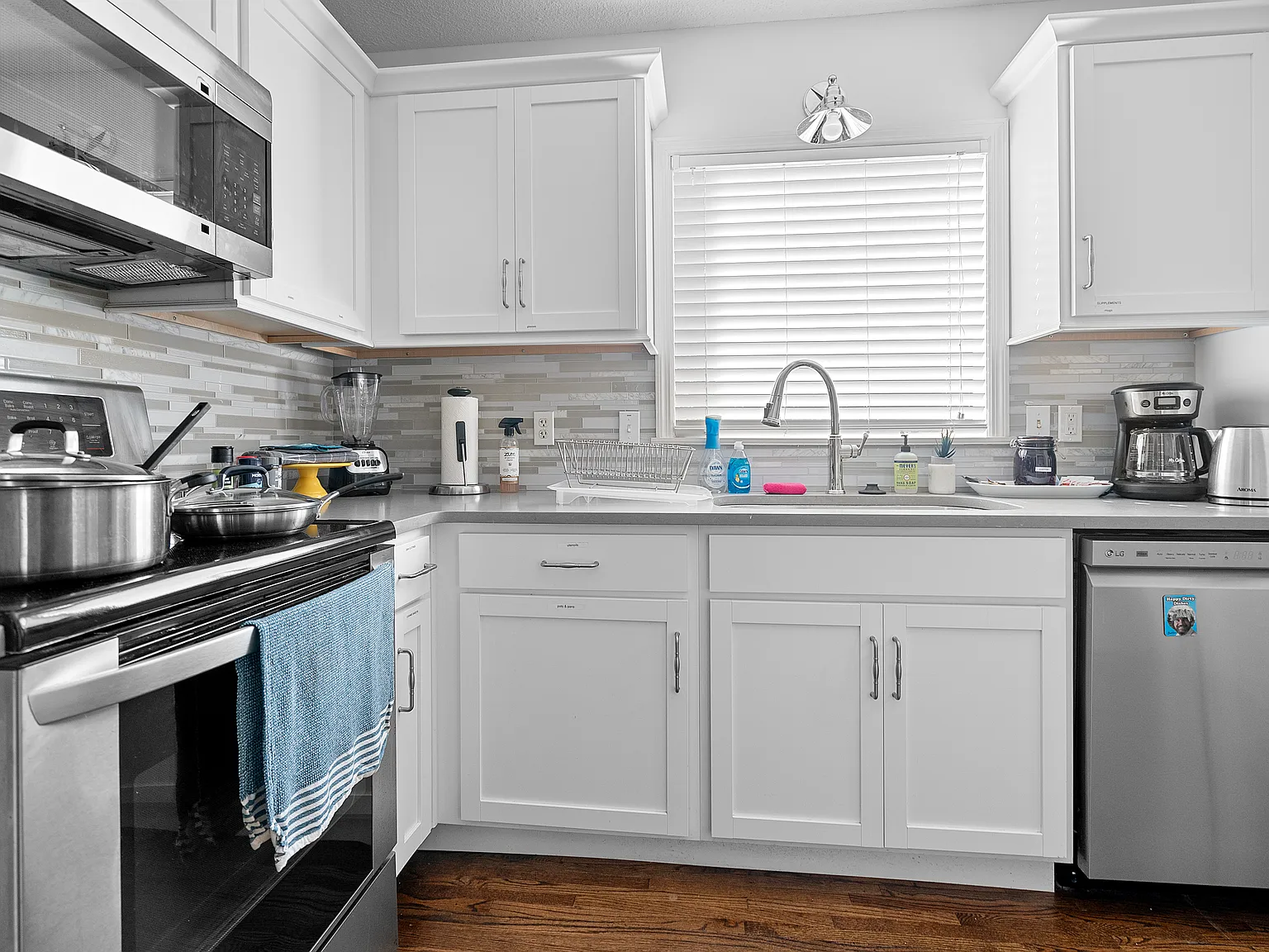 3220 Overton Manor Dr — Photo 3