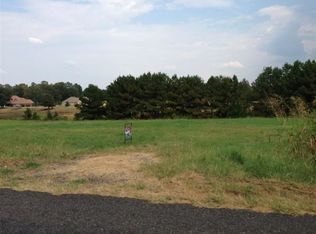 2 Quail Cir, Wake Village, TX 75501