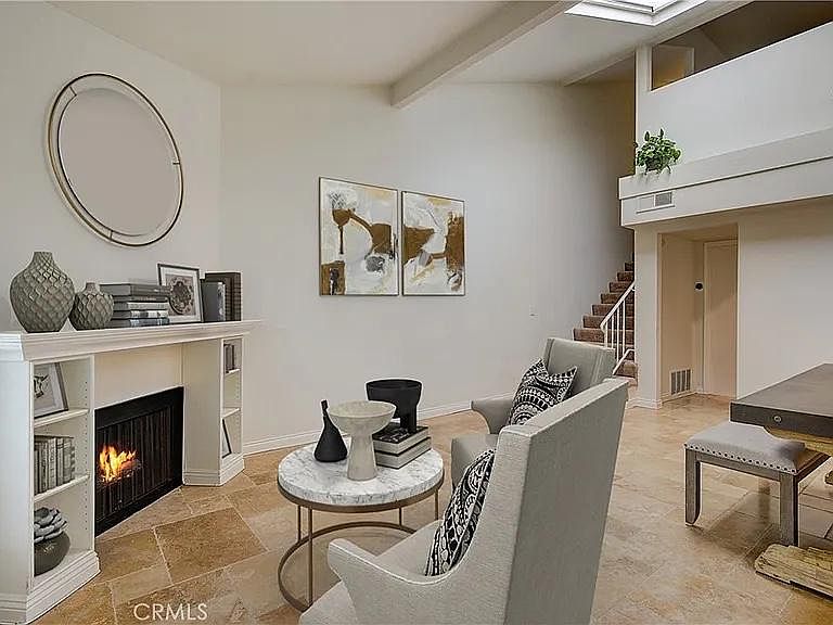 1st image of 345 University Dr #24