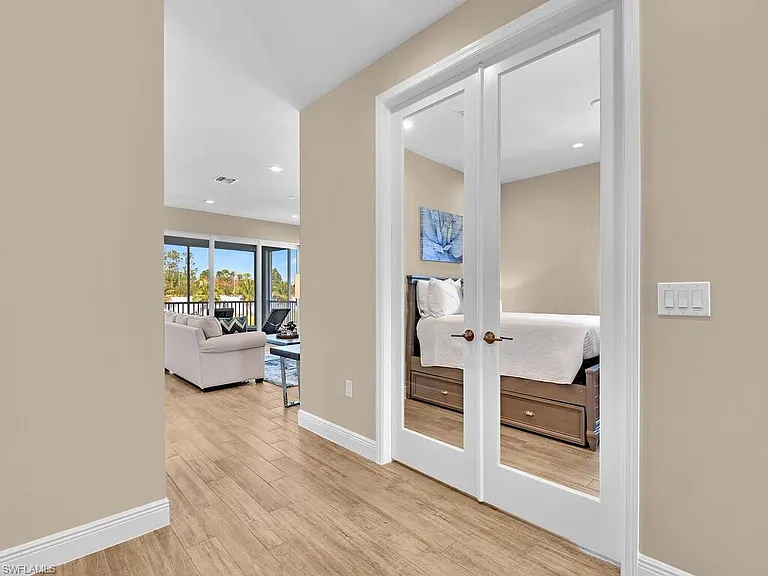 2561 Seychelles Dr #308 — Photo 18
