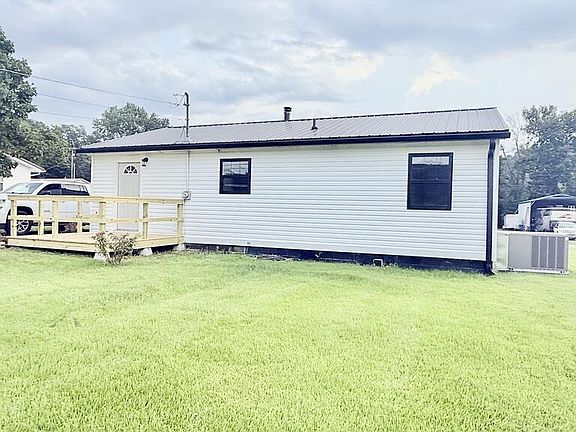 5th image of 72 Green Valley Rd