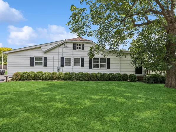 112 Cobb Road, Water Mill, NY 11976