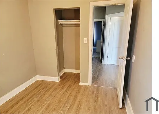 5127 Harford Rd — Photo 11