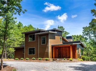 1413 Yellow Fork Trl W #212, Nebo, NC 28761