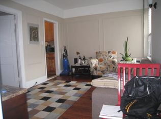 23-07 Steinway St #F, Astoria, NY 11105