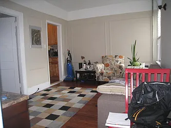 Rented by Alexiou Realty