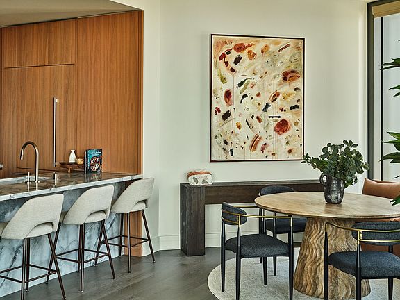 2nd image of 211 W Elm Ct #6D