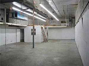 2nd image of 15 Luella St