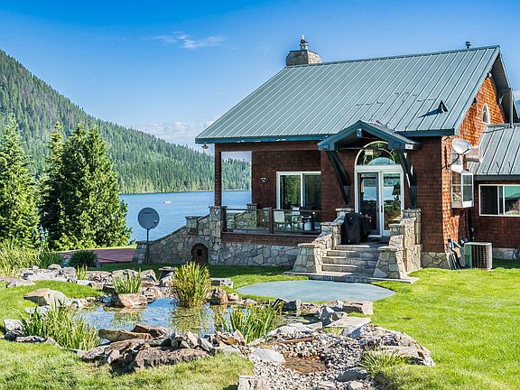 4th image of 17274/17276 W Bull Lake Rd