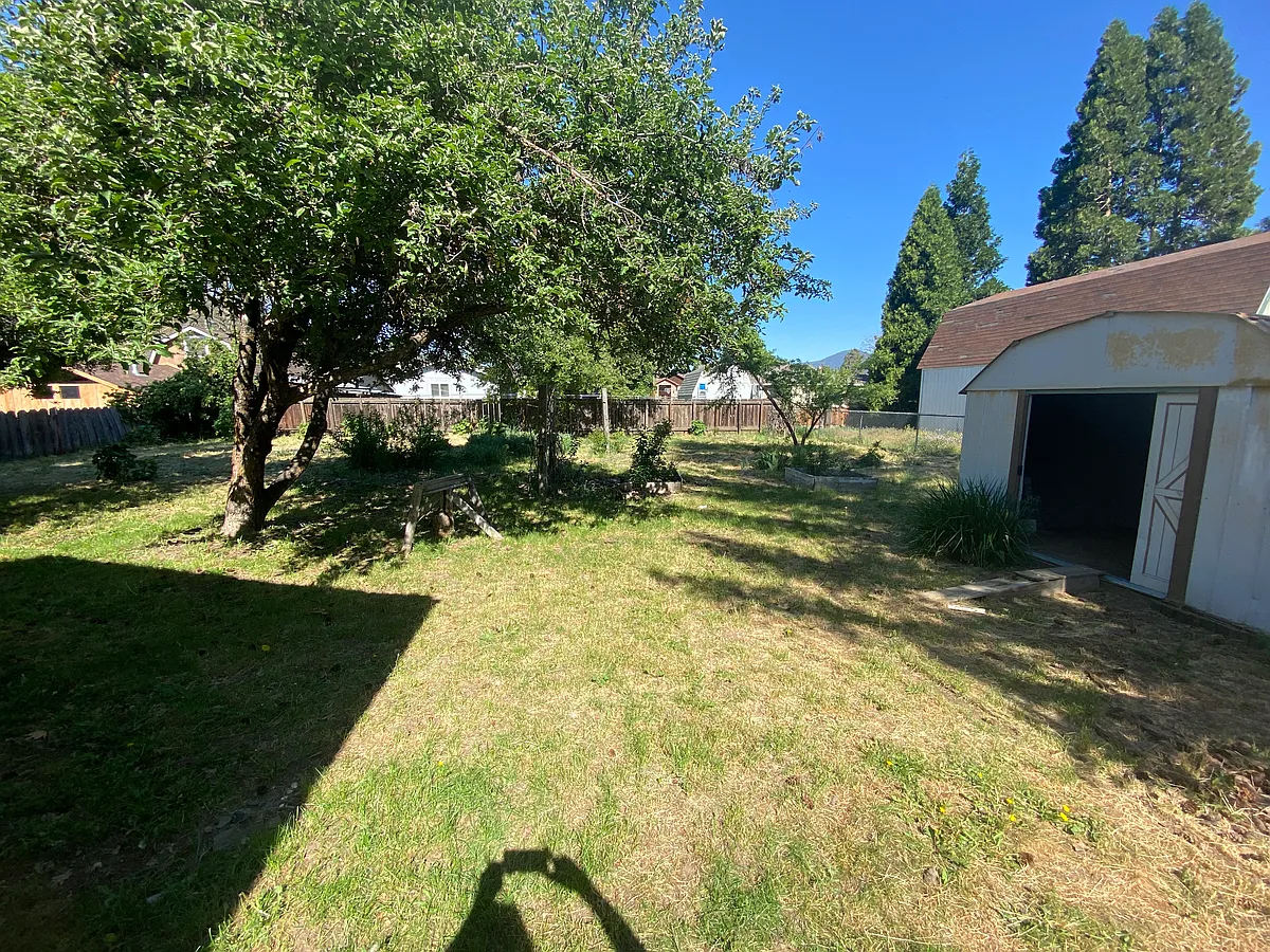 Building Photo - 11319 Mittan Way