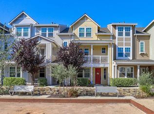 3856 Domain Way, Mountain View, CA 94043