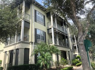 621 Sycamore St APT 5201, Celebration, FL 34747