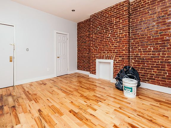 5th image of 765 Macdonough St APT 4D