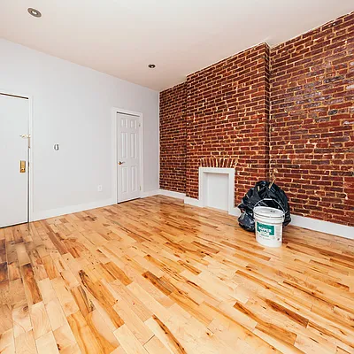 Rented by RBM Management | media 9