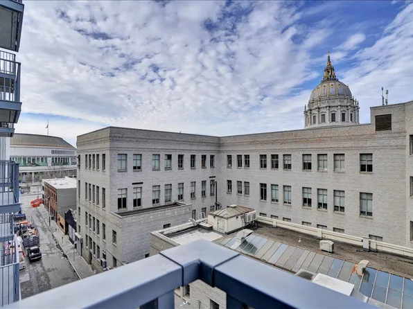 103 Polk St, San Francisco, CA