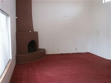 2nd image of 1850 Camino De Pabilo