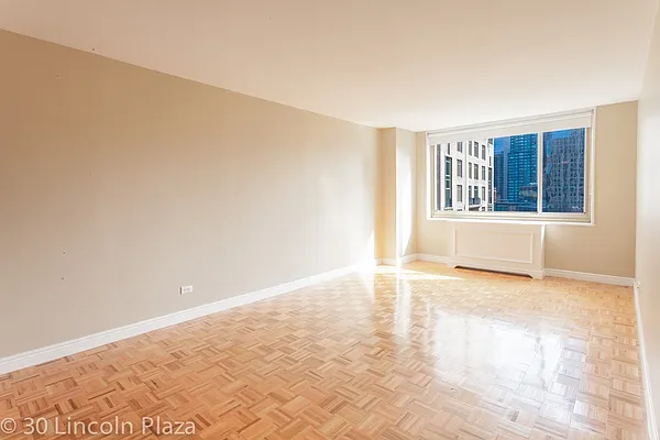 Rented by Milford Management | media 1