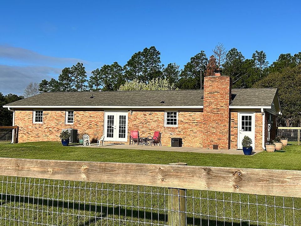 1st image of 245 Chime Bell Church Rd