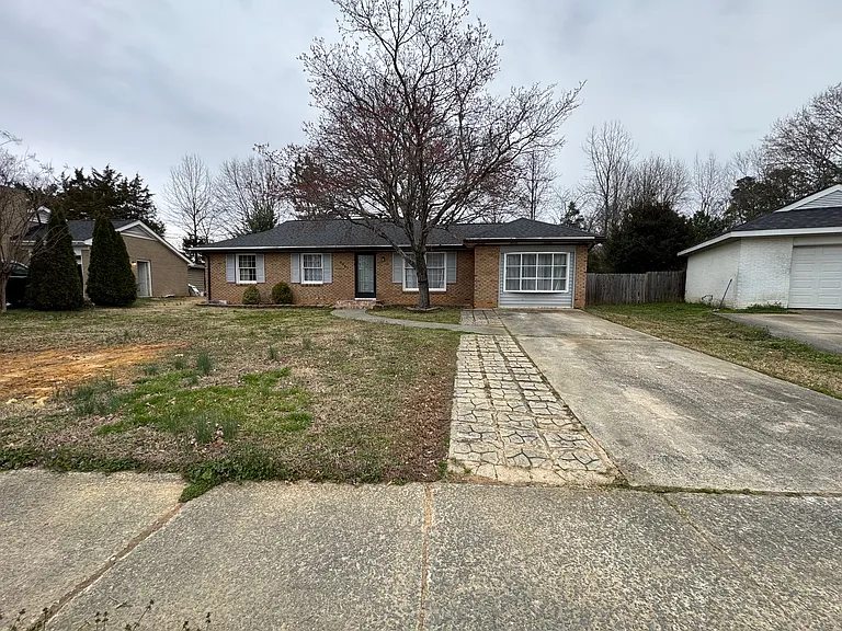 8027 Country Oaks Rd — Photo 16
