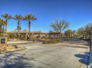 105 Rubino Ct, Palm Desert, CA 92211