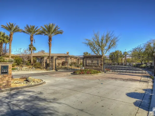 105 Rubino Ct, Palm Desert, CA 92211