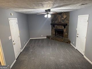5th image of 9587 Winding Way Ln