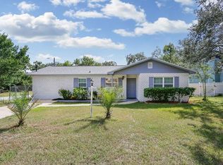 4711 E 98th Ave, Tampa, FL 33617