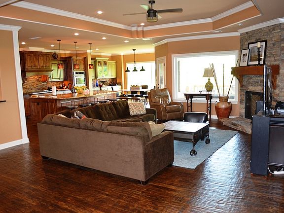 5th image of this home