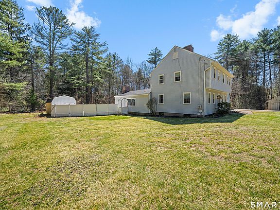 3rd image of 85 Lawton Road