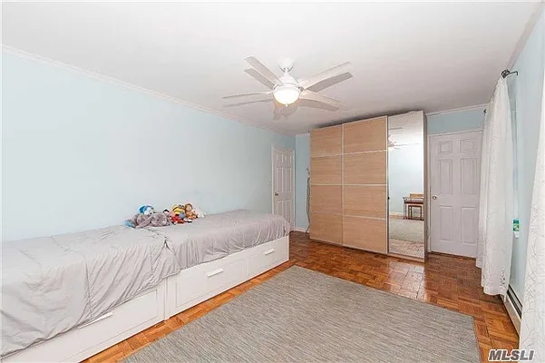 Sold by Century 21 American Homes | media 35