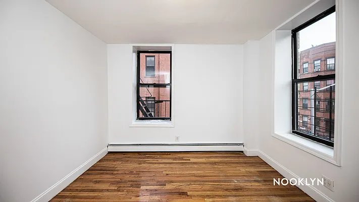 Rented by Nooklyn NYC LLC | media 22