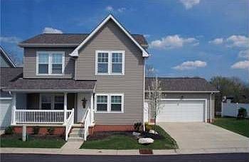 1st image of 4993 Summer Lawn