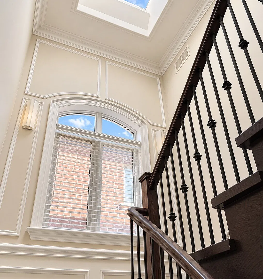4 bed, $5,300 — Photo 4