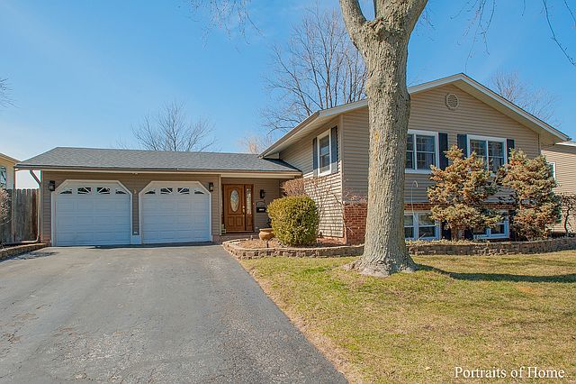 1st image of 6732 Wainwright Dr