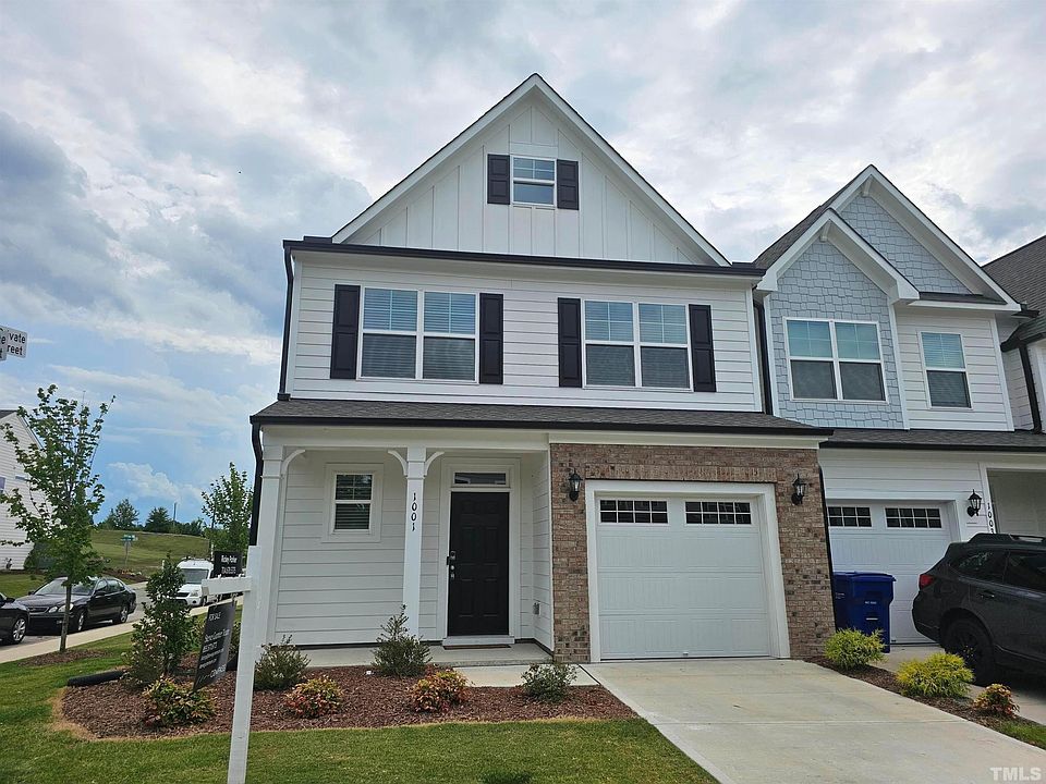 1st image of 1001 Heartstone Way