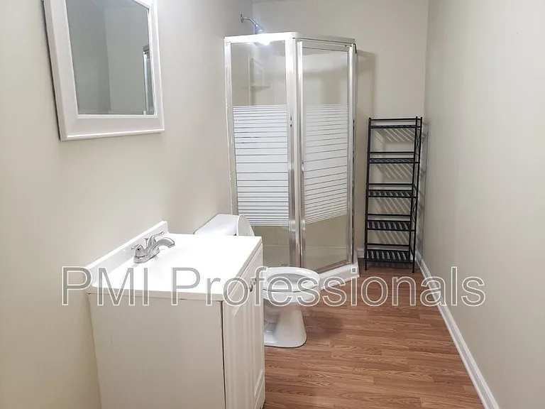 528 Judd Dr #B — Photo 7