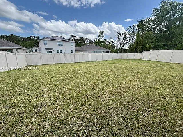3735 Alder Bark Ln — Photo 21