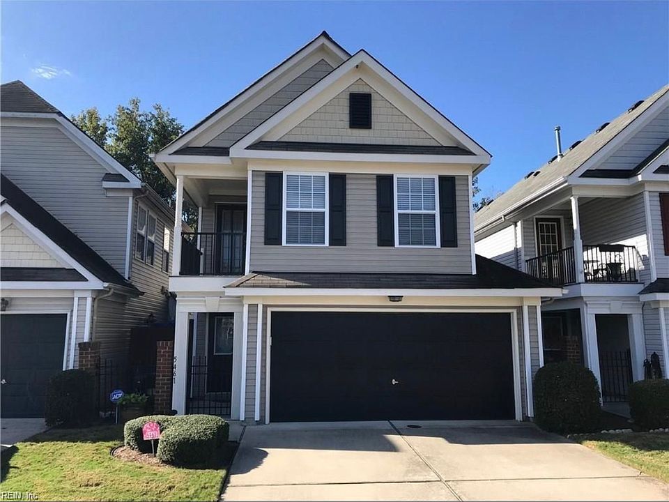 1st image of 5461 Bulls Bay Dr