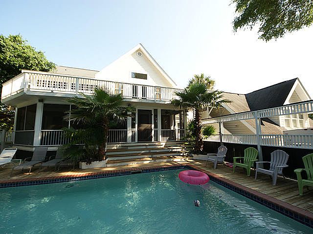 2nd image of 2104 Waterway Blvd