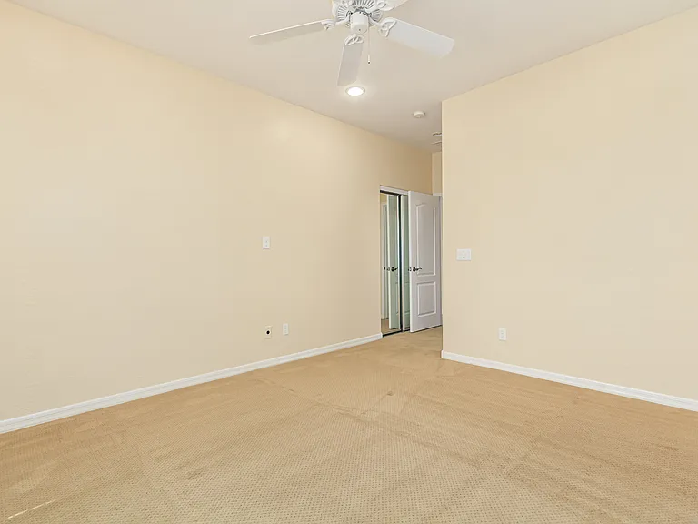 4878 S Fresno St — Photo 10