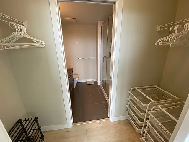 2975 Atlantic Ave #505 — Photo 17