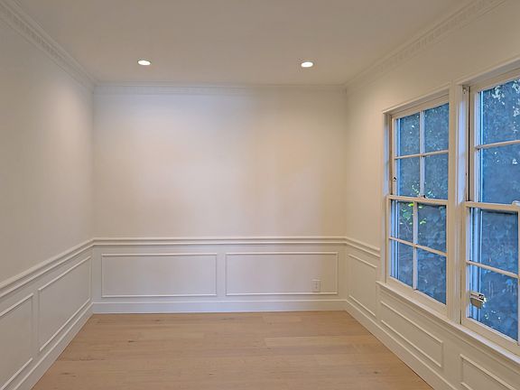 5th image of 12144 W Sunset Blvd