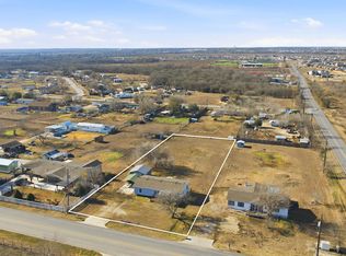 110 Cotton Gin Rd, Kyle, TX 78640