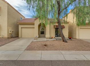 5938 S Colonial Way, Tempe, AZ 85283