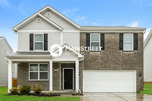 175 Ardmore Crossing Dr Photo 1