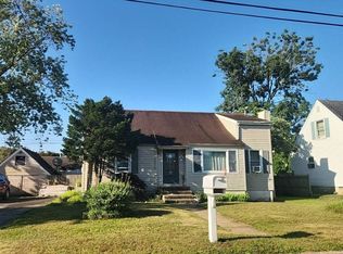 2310 Hollywood Rd, Point Pleasant Beach, NJ 08742